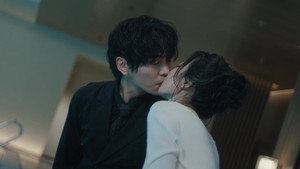 上春山 1. évad Ep.19 19. epizód