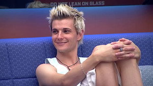 Big Brother 7. évad Ep.68 68. epizód