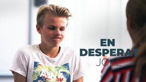 Klassen 5. évad Ep.11 11. epizód