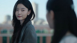 彼岸灯塔 1. évad Ep.3 3. epizód
