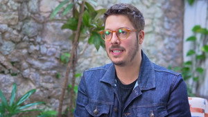 Comediantes que Amamos 1. évad Ep.15 15. epizód