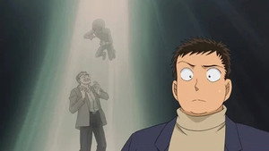 名探偵コナン 1. évad Ep.902 902. epizód
