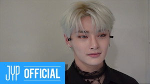 슼즈토커 1. évad Ep.37 37. epizód