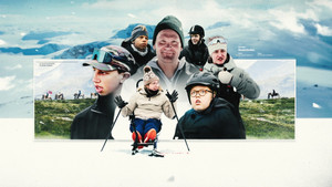 Team Pølsa kép