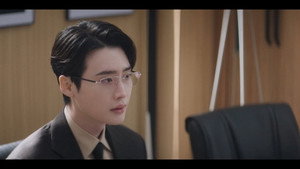 서초동 1. évad Ep.10 10. epizód