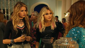 Soy Luna 3. évad Ep.2 2. epizód