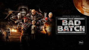 Star Wars: Rossz Osztag kép