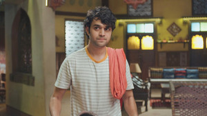 पंड्या स्टोर 1. évad Ep.211 211. epizód