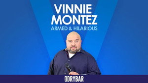 Dry Bar Comedy 4. évad Ep.26 26. epizód