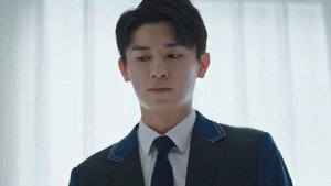 我的秘密室友 1. évad Ep.3 3. epizód