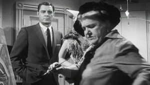 Peter Gunn 1. évad Ep.22 22. epizód
