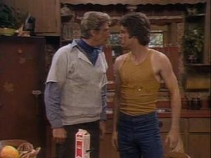 Soap 1. évad Ep.1 1. epizód