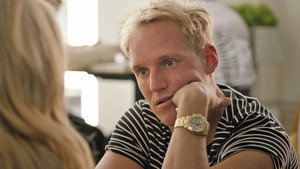 Made in Chelsea 13. évad Ep.10 10. epizód