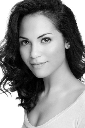 Monica Raymund profil kép