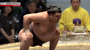 GRAND SUMO Highlights 36. évad Ep.7 7. epizód