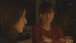 ミストレス～女たちの秘密～ kép
