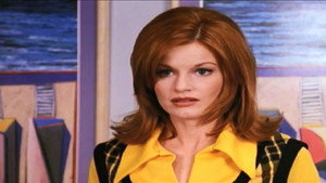 Melrose Place 4. évad Ep.14 14. epizód
