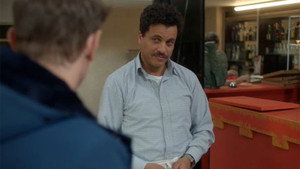L'appartamento - Sold Out 1. évad Ep.6 6. epizód