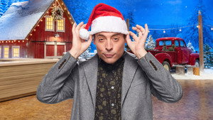 Holiday Wars kép