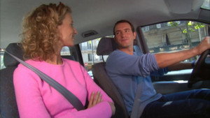 Un gars, une fille 3. évad Ep.34 34. epizód