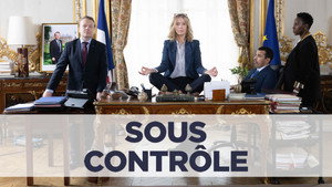 Sous contrôle kép
