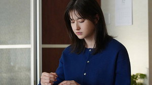 わたしの宝物 1. évad Ep.8 8. epizód