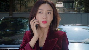 怪你过分美丽 1. évad Ep.1 1. epizód