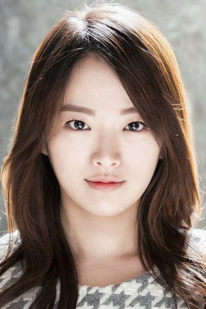 천우희 profil kép