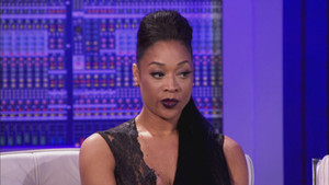 Love & Hip Hop Atlanta 3. évad Ep.20 20. epizód