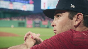 Baseball közelről: Egy év a Red Soxszal 1. évad Ep.4 Még életben