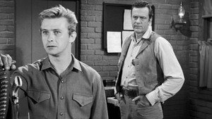 Gunsmoke 7. évad Ep.7 7. epizód
