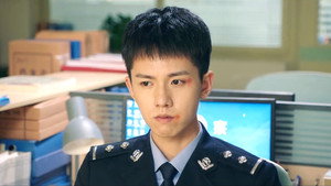 法医秦明之读心者 1. évad Ep.13 13. epizód
