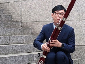 유 퀴즈 온 더 블럭 1. évad Ep.19 19. epizód