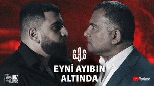 S.Ə.S 2. évad Ep.2 2. epizód