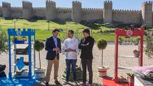 MasterChef Junior 4. évad Ep.3 3. epizód