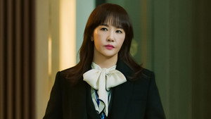 디 엠파이어: 법의 제국 1. évad Ep.12 12. epizód