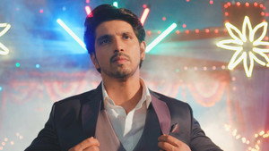 पंड्या स्टोर 1. évad Ep.241 241. epizód