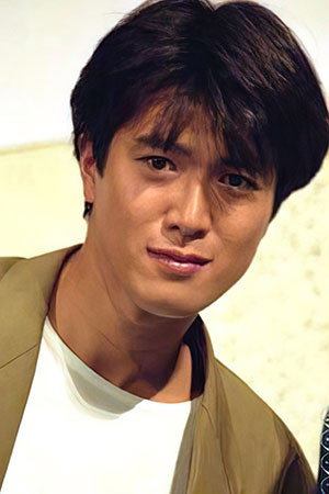 藤敏也