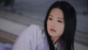 七夜雪 1. évad Ep.30 30. epizód