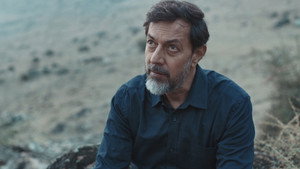 तनाव 2. évad Ep.7 7. epizód