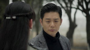 摧毁 1. évad Ep.17 17. epizód