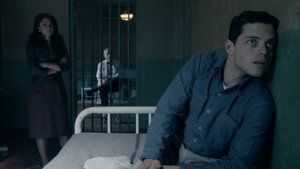 Alcatraz 1. évad Ep.11 A fojtogató