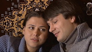Ефросинья 1. évad Ep.114 114. epizód