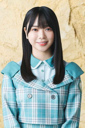 山口陽世 profil kép