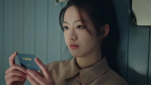 我的秘密室友 1. évad Ep.7 7. epizód