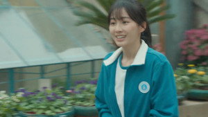 迎风的青春 1. évad Ep.15 15. epizód
