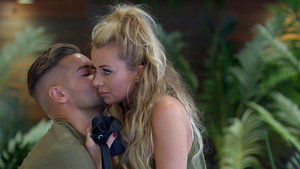 Love Island 3. évad Ep.11 11. epizód