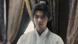 大明悬案录 3. évad Ep.16 16. epizód