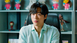 훈남정음 1. évad Ep.13 13. epizód