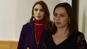 Kardeş Çocukları 1. évad Ep.11 11. epizód